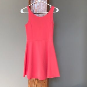 Dress. Great condition. Worn once